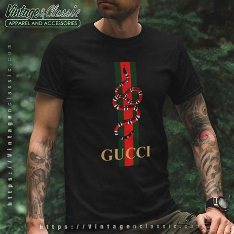 gucci shirt price uk|gucci shirt euro.